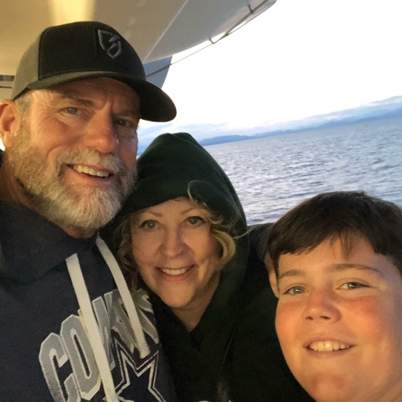 Scott - Picture 5 of 16